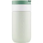 Dopper Travel Mug Thermosbeker - 300 ml - Forest Green