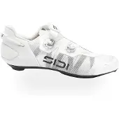 Sidi Wire 3 Raceschoenen