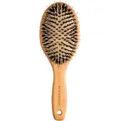 Olivia Garden Bamboo Touch Detangle Combo