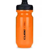 Cube Bidon DS 500 ORANGE