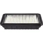 Champion CAF101033P Luchtfilter