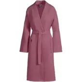 Vandyck Badjas Biarritz New wildrose XSmall