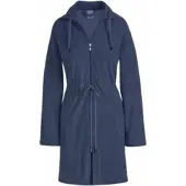 Vandyck Badjas Vogue indigo Medium