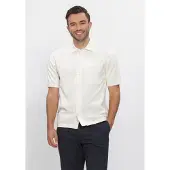 J.c. rags Polo