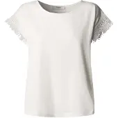 Pepe Jeans Shirt 'Nain' wit