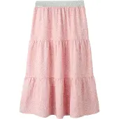 Name it Rok rosa / rosé / zilver
