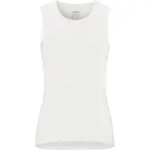 Craft ACTIVE NANOWEIGHT SL W Dames Thermoshirt - Wit