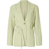 Selected femme Blazers 'SLFELLIE' appel