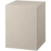 Blomus Bijzettafel Sahla Nomad S