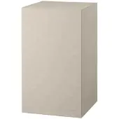 Blomus Bijzettafel Sahla Nomad M