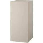 Blomus Bijzettafel Sahla Nomad L