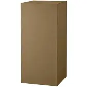 Blomus Bijzettafel Sahla Indian Tan L