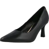 s.Oliver Pumps zwart