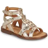 GBB Sandalen JEANNE kind 34