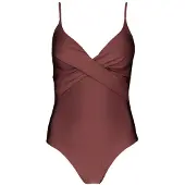 Barts Badpak met shaping-effect model 'Isla'