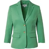 More & more Blazers appel