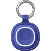 Fresh 'n Rebel Smart Finder Tag 2 - True Blue Tracker