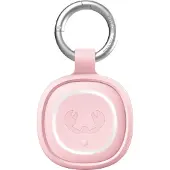 Fresh 'n Rebel Smart Finder 2 Pastel Pink -