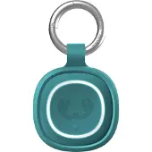 Fresh 'n rebel SMART FINDER TAG 2 TEAL