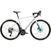 KROSS Alta 2.0 Cues U6020 Racefiets