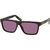 Adidas Originals Or0147 Zonnebril