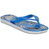 Havaianas Teenslippers KIDS ATHLETIC kind 23 / 24