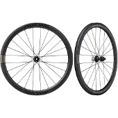 Miche Kleos 42 Cl Disc Clincher Racefiets Wielset