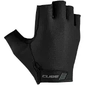 Cube Nf Ergonomics Gel Korte Handschoenen