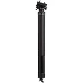 Bikeyoke Revive 3.0 213 Mm Dropper Zadelpen