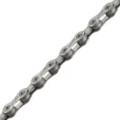 TAYA Onze-111 Road/mtb Ketting