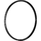 Drc Valanga I27 27.5´´ Disc Tubeless Velg