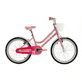 RALI Malulu 20´´ Fiets