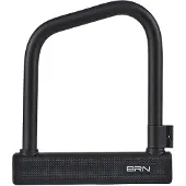 BRN Arco Beugelslot