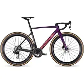 Focus Izalco Max 9.8 Force Axs 12s Racefiets