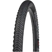BRN Vulcano Protection 27.5´´ X 2.25 Mtb-band
