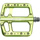 HT Components Raven Ans12 Pedalen