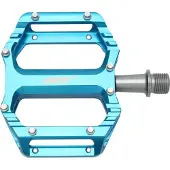 HT Components Ar09 Pedalen
