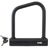 Wag 18 Medium Beugelslot