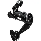 L-twoo Achterderailleur