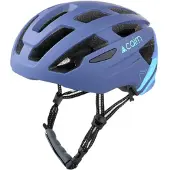 Cairn Prism Ii Junior Mtb-helm