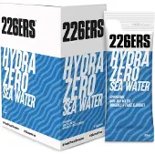 226ers Hydrazero Sea Water (220mg Natrium)
