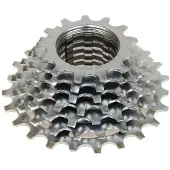 Shimano Cs-ug70 7s Fietscassette