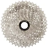 L-twoo Fietscassette