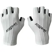 VeloToze Aero Pro Korte Handschoenen