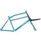 Bombtrack Munroe Cargo Stadsfietsframe