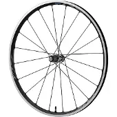 Shimano Ultegra 20h Wh-rs500-tl Achtervelg