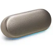 Harman/Kardon Luna 2 Bronze