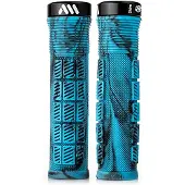 All Mountain Style Rise Handvatten