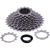 L-twoo Fietscassette