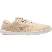 Joma Degass Barefoot Schoenen